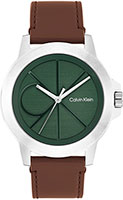 Calvin klein CK 25200527