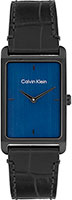 Calvin klein CK 25200531