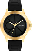 Calvin klein Reset 25200540
