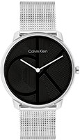 Calvin klein Iconic 25300012