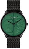 Calvin klein Iconic 25300013