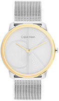 Calvin klein Iconic 25300014