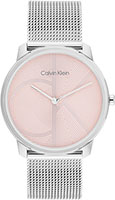 Calvin klein Iconic 25300015