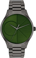 Calvin klein CK 25300027