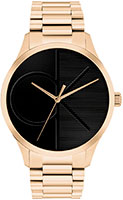 Calvin klein CK 25300028