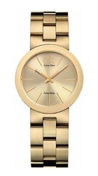 Calvin klein cK Variance K01132.09
