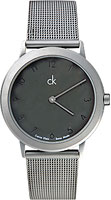 Calvin klein cK minimal K03111.10