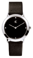 Calvin klein cK minimal K03511.02