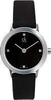 Calvin klein cK minimal K03531.02