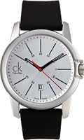 Calvin klein cK Select K0A211.20