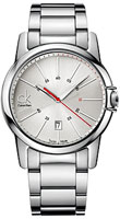 Calvin klein cK Select K0A211.26