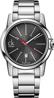 Calvin klein cK Select K0A215.61