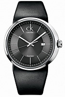 Calvin klein cK Trust K0H211.07