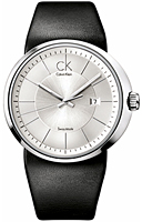 Calvin klein cK Trust K0H211.20