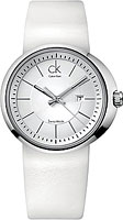 Calvin klein cK Trust K0H231.01