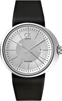 Calvin klein cK Trust K0H232.20