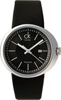 Calvin klein cK Trust K0H233.07