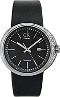 Calvin klein cK Trust K0H239.07