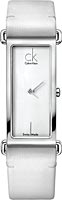 Calvin klein cK Citified K0I231.01