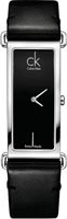 Calvin klein cK Citified K0I231.02
