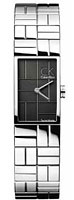 Calvin klein cK Cobblestone K0J231.02