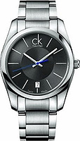Calvin klein ck Strive K0K211.07