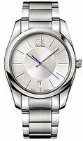 Calvin klein cK Strive K0K211.20