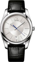 Calvin klein cK Strive K0K211.26