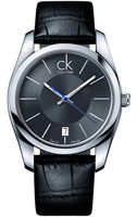 Calvin klein ck Strive K0K211.61