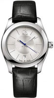 Calvin klein ck Strive K0K231.26
