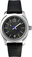 Calvin klein cK Strive K0K231.61