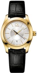 Calvin klein cK Strive K0K235.20