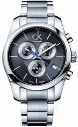 Calvin klein ck Strive K0K271.07