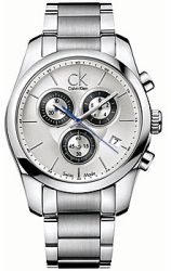 Calvin klein cK Strive K0K271.20