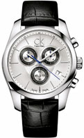 Calvin klein ck Strive K0K271.26