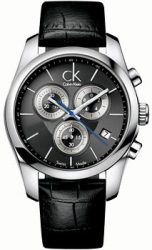 Calvin klein ck Strive K0K271.61