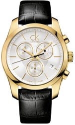 Calvin klein cK Strive K0K275.20