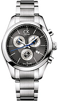 Calvin klein cK Strive K0K281.07