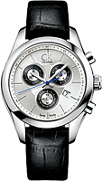 Calvin klein cK Strive K0K281.26