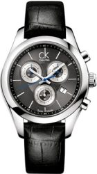 Calvin klein ck Strive K0K281.61