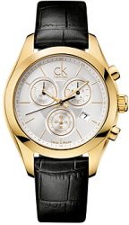 Calvin klein cK Strive K0K285.20