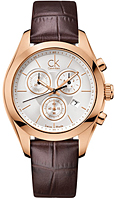 Calvin klein cK Strive K0K286.20