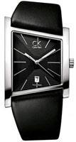 Calvin klein cK District K0Q211.07