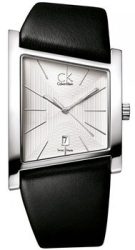Calvin klein cK District K0Q211.20