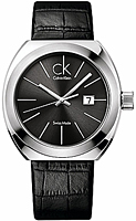 Calvin klein cK Nation K0R211.07