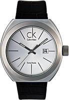 Calvin klein cK Nation K0R211.20