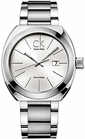 Calvin klein cK Nation K0R211.26