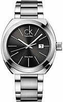 Calvin klein cK Nation K0R211.61