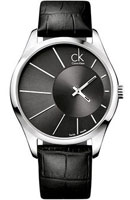Calvin klein ck Deluxe K0S211.07