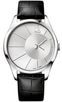 Calvin klein ck Deluxe K0S211.20